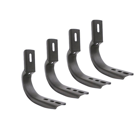 Big Country 392565 Nerf Bar Component||392565.Jpg||85||big392565||1519830