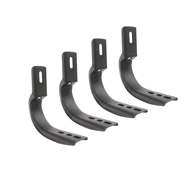 Big Country 392565 Nerf Bar Component||392565.Jpg||85||big392565||1519830