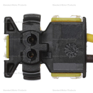Standard Motor Eng.Management Csp326 Clockspring||csp326_3.Jpg||88||s65csp326||1700511