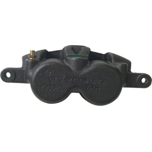 Cardone (A1) Industries 18-5054 Brake Caliper||18-5054_3.Jpg||88||a42185054||1603192