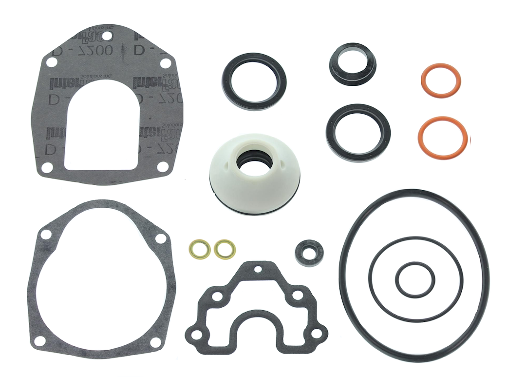 Emp - Engineered Marine Products 26-00682 Outboard Motor Lower Unit Seal Kit||26-00682.Png||85||emp2600682||2115015