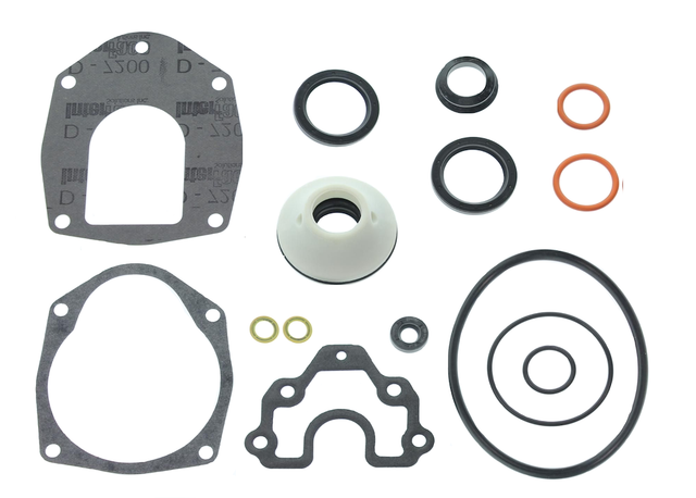 Emp - Engineered Marine Products 26-00682 Outboard Motor Lower Unit Seal Kit||26-00682.Png||85||emp2600682||2115015