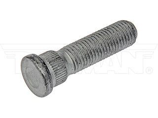 Dorman (Oe Solutions) 610-547.1 Wheel Stud||610-547.1.Jpg||85||d186105471||1634481