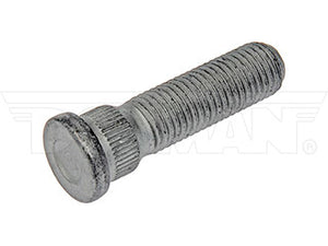 Dorman (Oe Solutions) 610-547.1 Wheel Stud||610-547.1.Jpg||85||d186105471||1634481