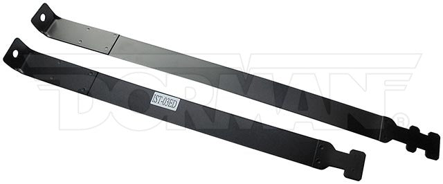 Dorman (Oe Solutions) 578-003 Fuel Tank Strap||578-003_1.Jpg||86||d18578003||1241815
