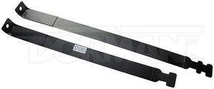 Dorman (Oe Solutions) 578-003 Fuel Tank Strap||578-003_1.Jpg||86||d18578003||1241815