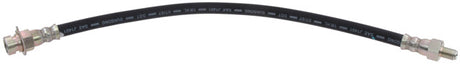 Raybestos Brakes Bh16179 Brake Line||bh16179-1.Jpg||85||r42bh16179||1310262