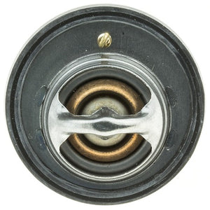 Motorad/ Cst 656-195 Thermostat||656-195_Top.Jpg||88||c97656195||1362981