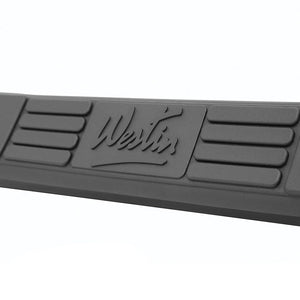 Westin Automotive 25-2755 Nerf Bar||25-2755_P05_3.Jpg||86||w16252755||1665300