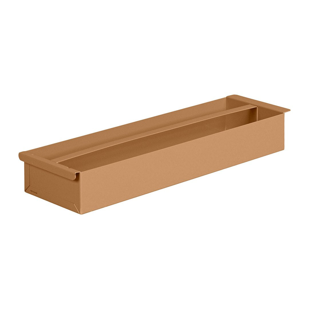 Knaack 31 Tool Box Tray||31.Jpg||85||w5131||1734736