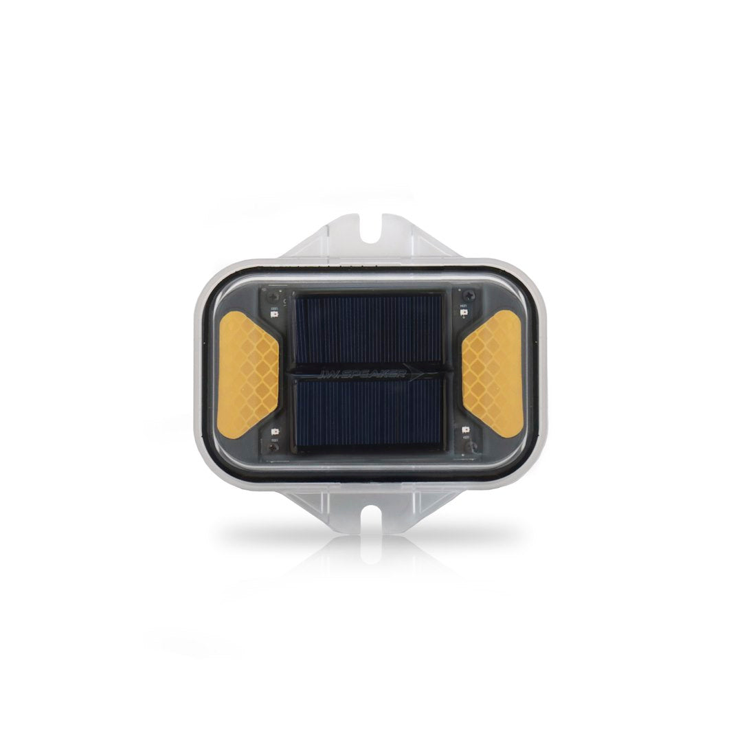 Product of J.W. Speaker 0647071 Warning Light