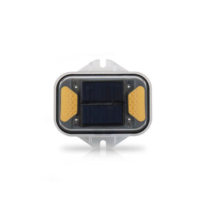 Product of J.W. Speaker 0647071 Warning Light