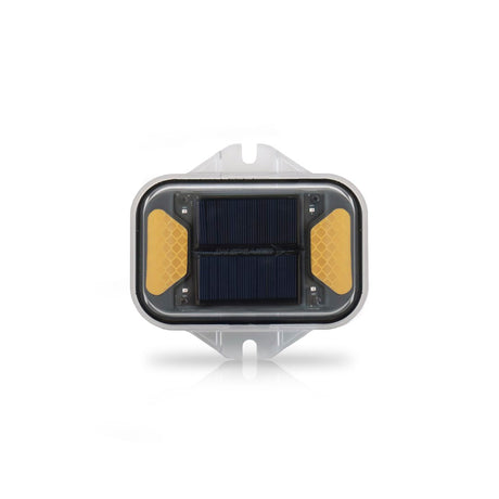 Product of J.W. Speaker 0647071 Warning Light