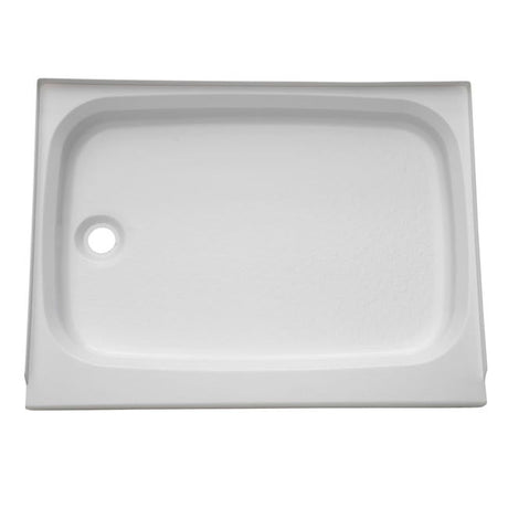 Lippert Components 210369 Shower Pan||210369_1.Jpg||86||m6v210369||952371