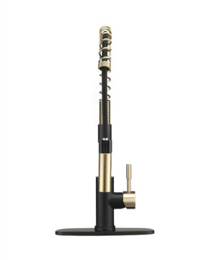 Dura Faucet Df-Mk504slk-Mbmg Faucet||df-Mk504slk-Mbmg_2.Jpg||87||d6udfmk504slk||1687053