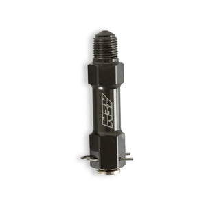 Aem Electronics 30-3315 Water Injection System Nozzle||43b241275a7d4cbf77b8b5a243fca98385189811.Jpg||88||a1y303315||1650344