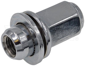 Dorman (Oe Solutions) 611-167 Lug Nut||611-167_3.Jpg||88||d18611167||1733600
