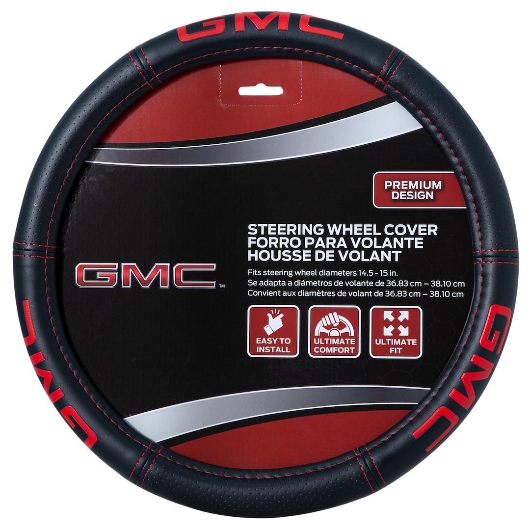 Plasticolor 006708r01 Steering Wheel Cover||006708r01.Png||85||p23006708r01||2217645