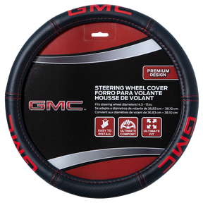Plasticolor 006708r01 Steering Wheel Cover||006708r01.Png||85||p23006708r01||2217645