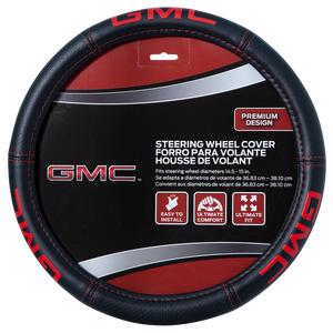 Plasticolor 006708r01 Steering Wheel Cover||006708r01.Png||85||p23006708r01||2217645