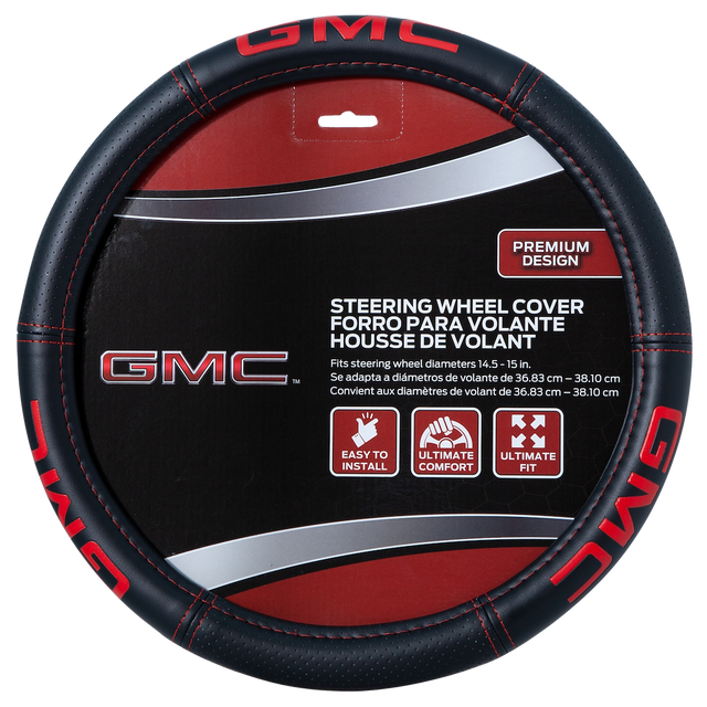Plasticolor 006708r01 Steering Wheel Cover||006708r01.Png||85||p23006708r01||2217645