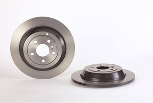 Brembo 08r10111c02 Brake Rotor||08.R101.11_1.Jpg||86||brm08r10111||1039862