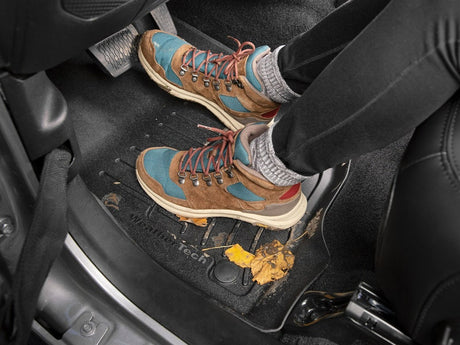 Weathertech (Usa) 44815-1-2im Floor Liner||hiking_Adventure_Floor_Liner_Hp_02_Original File.Jpg||86||w244481512im||2267130