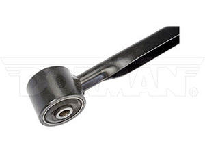 Dorman (Oe Solutions) 521-979 Control Arm||521-979_2.Jpg||87||d18521979||2062457