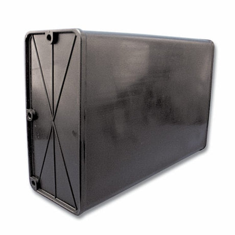 Product of Valterra R8018 Fresh Water Tank