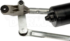 Dorman (Oe Solutions) 602-272as Windshield Wiper Linkage||||87||d18602272as||1894188