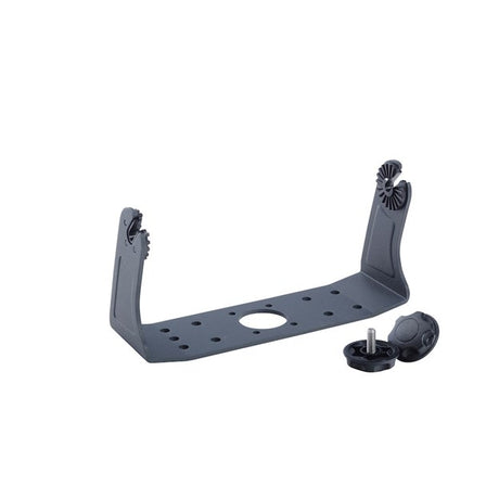 Lowrance Electronics 000-0124-58 Fish Finder Mount||000-0124-58.Jpg||85||low000012458||1104494