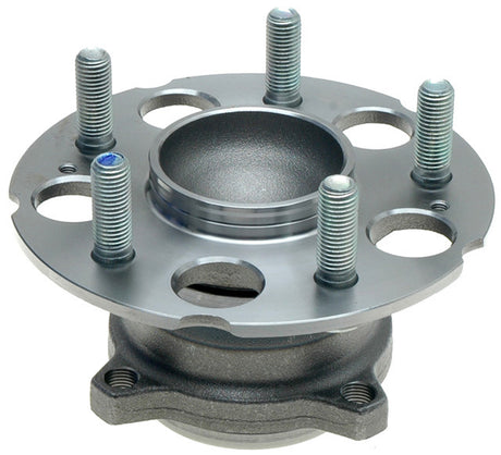 Raybestos Brakes 712320 Wheel Bearing And Hub Assembly||712320_Top.Jpg||87||r42712320||2258236