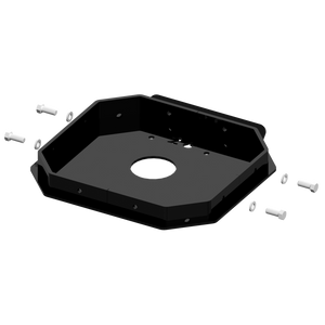Pullrite 331726 Fifth Wheel Trailer Hitch King Pin Wedge||331726_1.Png||86||p1x331726||1772733