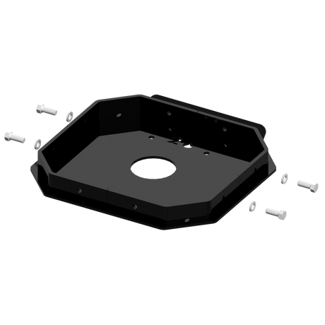Pullrite 331726 Fifth Wheel Trailer Hitch King Pin Wedge||331726_1.Png||86||p1x331726||1772733