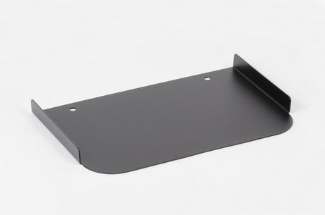 Product of Dee Zee Dz95063 Headache Rack Light Mount