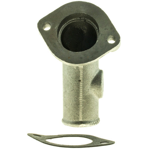 Motorad/ Cst Ch2030 Thermostat Housing||ch2030_1.Jpg||86||c97ch2030||1112451