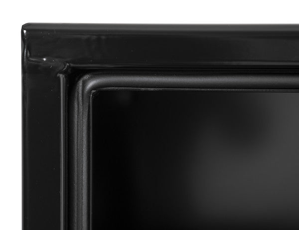 Product of Buyers Products 1702315 Not Applicable Toolbox 