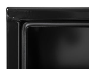 Product of Buyers Products 1702315 Not Applicable Toolbox 