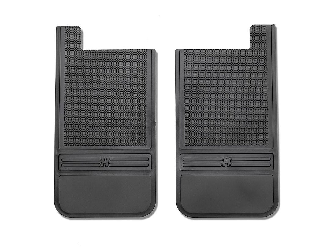 Husky Liner 55100 Mud Flap||55100.Jpg||85||h2155100||1748499