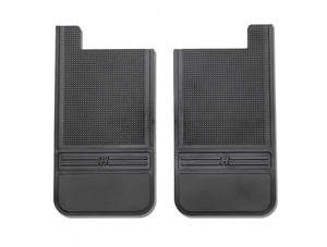 Husky Liner 55100 Mud Flap||55100.Jpg||85||h2155100||1748499
