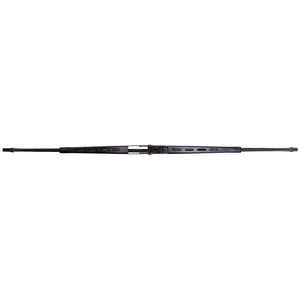 Anco 31-20 Windshield Wiper Blade||||87||a193120||2001888