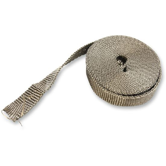 Helix Racing Products 527-1000 Exhaust System Wrap||527-1000.Jpeg||85||hlx5271000||1734326
