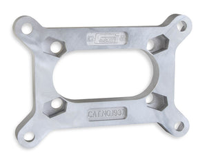 Mr. Gasket 1937mrg Carburetor Adapter||1937mrg_02_V21850.Jpg||86||g121937||1608309