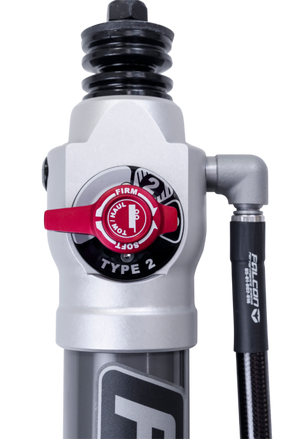 Readylift 62-55345 Lift Kit Suspension||62-55345_2.Png||87||r906255345||1739295