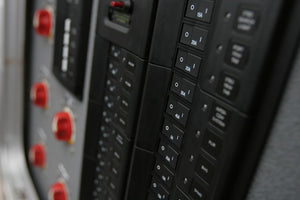 Product of Blue Sea 7406-Bss Circuit Breaker