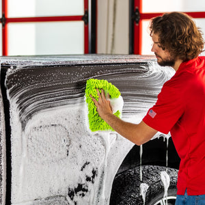 Griots Garage B3203 Car Wash||b3203_09.Jpg||94||gogb3203||921081