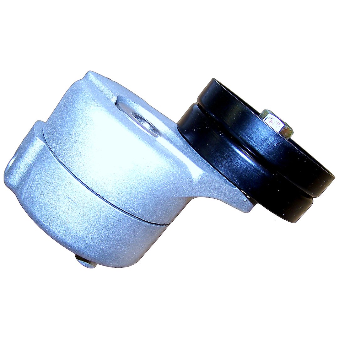 Crown Automotive 5072440ab Accessory Drive Belt Tensioner Assembly||5072440ab_2.Jpg||87||c1y5072440ab||1729879