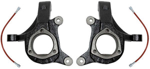 Maxtrac 701330bl Spindle||701330bl.Jpg||85||max701330bl||1074692