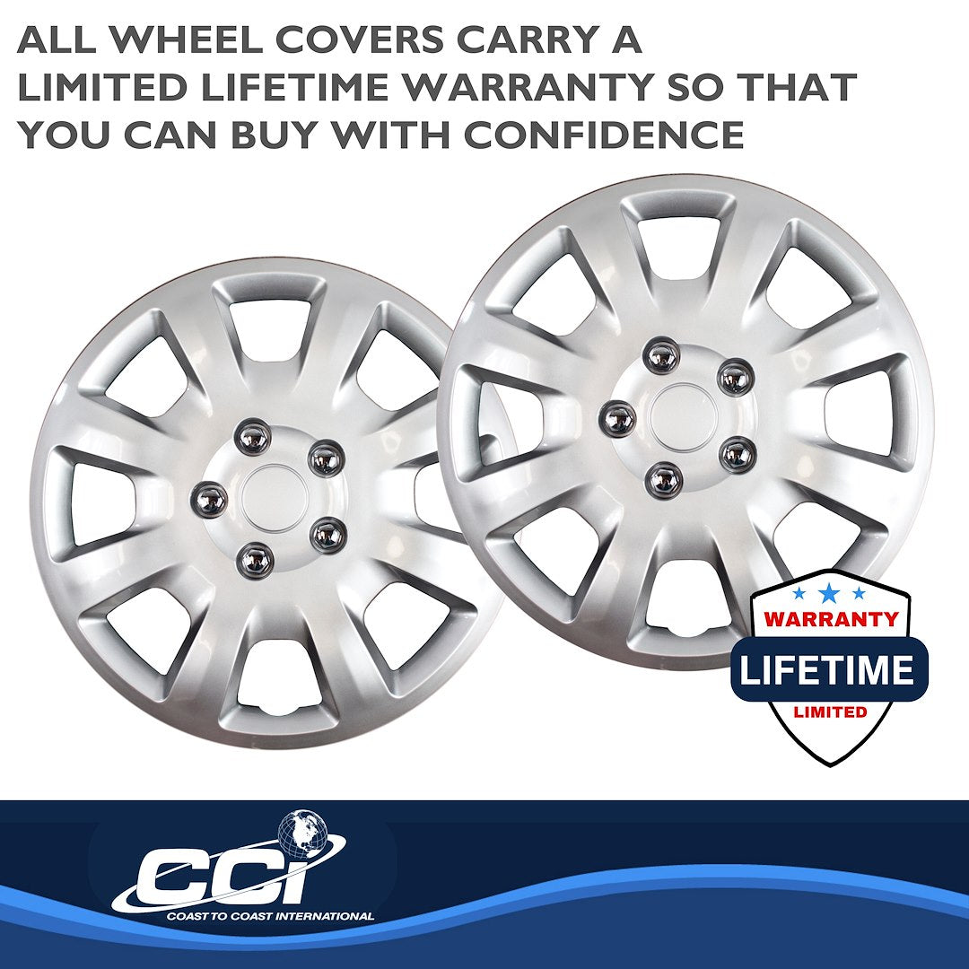 Coast To Coast Iwc44216s Wheel Cover||cci_Iwc44216s_Wheel Cover_B2c_3.Jpg||87||cci44216s||1122350