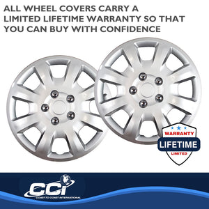 Coast To Coast Iwc44216s Wheel Cover||cci_Iwc44216s_Wheel Cover_B2c_3.Jpg||87||cci44216s||1122350